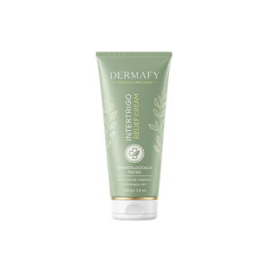Dermafy Intertrigo Relief Cream — 1 tube